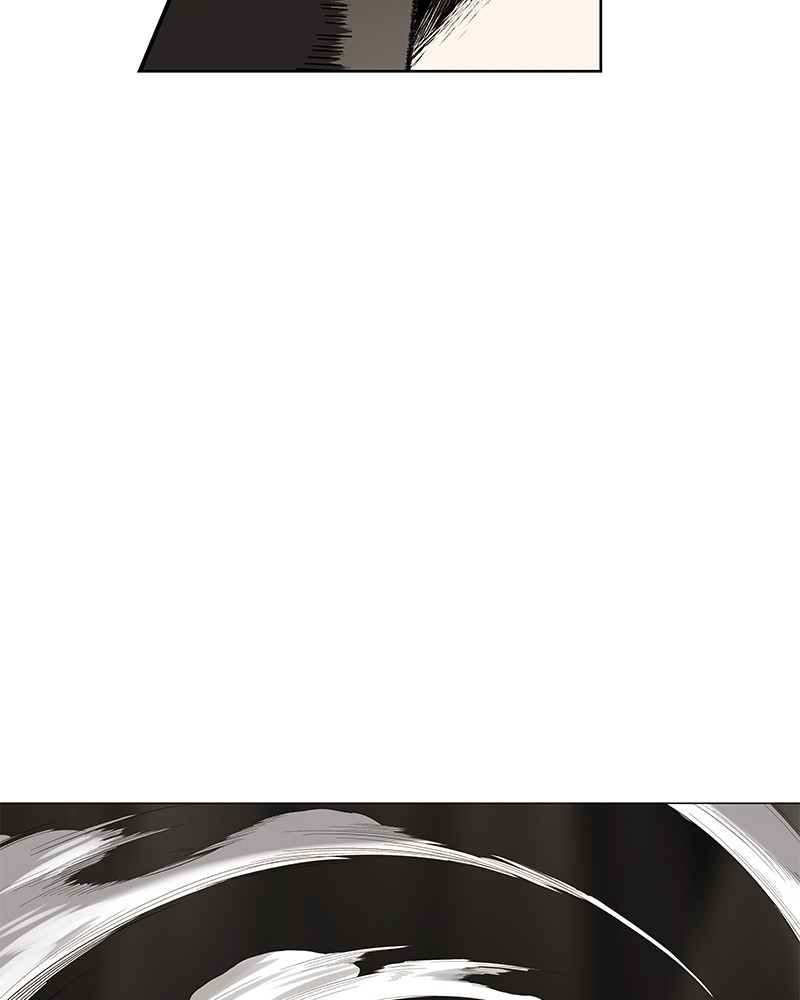 The Boxer chapter 87 page 25