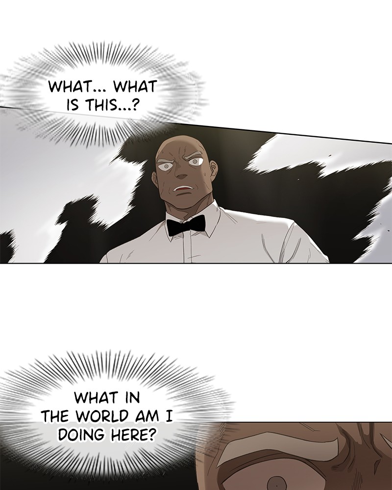 The Boxer chapter 87 page 28