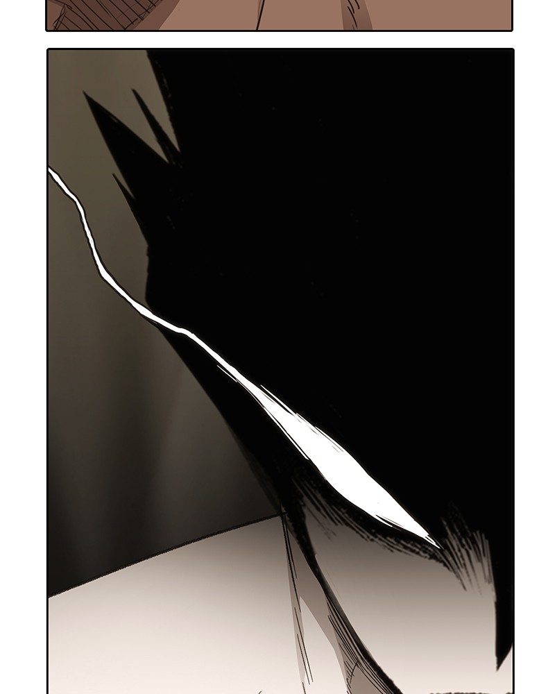 The Boxer chapter 87 page 3