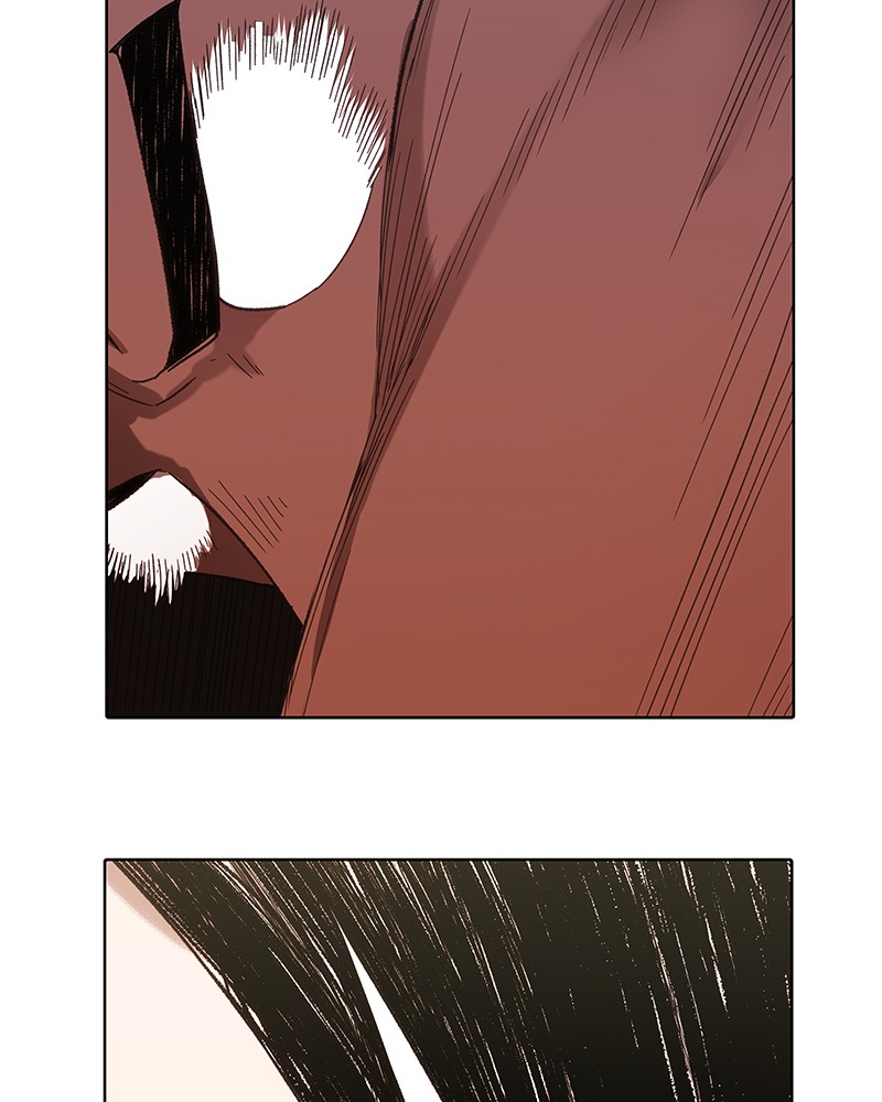 The Boxer chapter 87 page 30