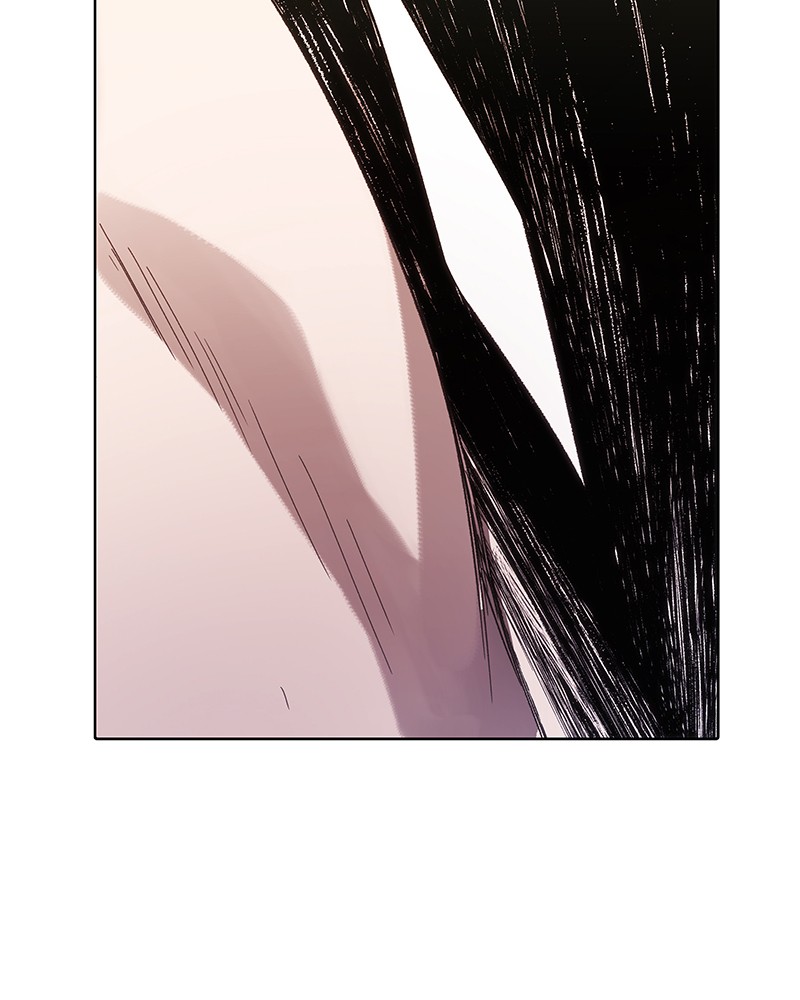 The Boxer chapter 87 page 31