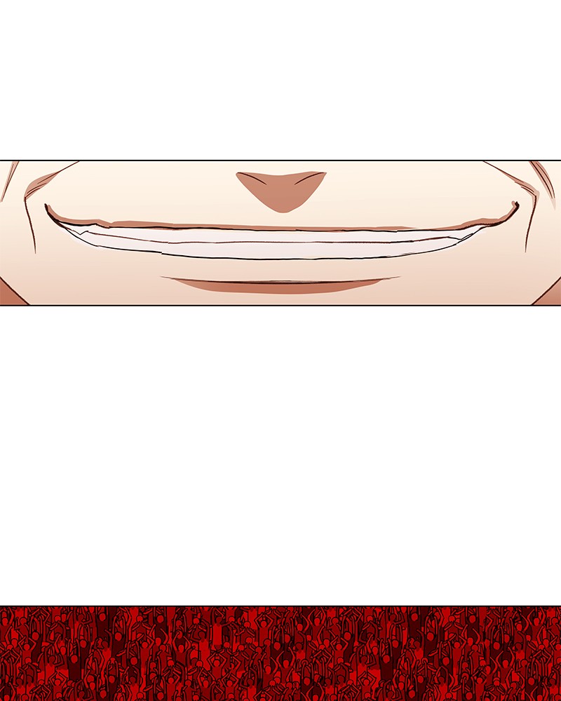 The Boxer chapter 87 page 32