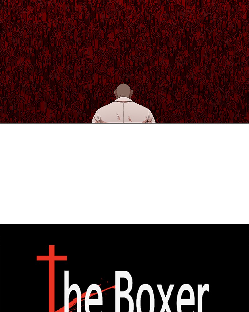 The Boxer chapter 87 page 34