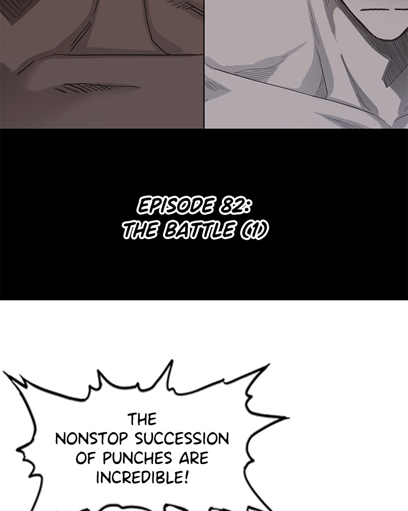 The Boxer chapter 87 page 36