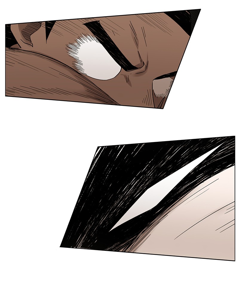 The Boxer chapter 87 page 38