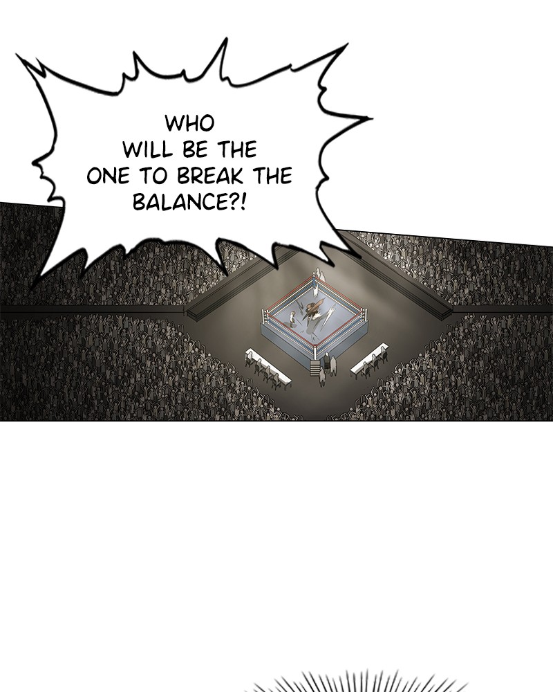 The Boxer chapter 87 page 39