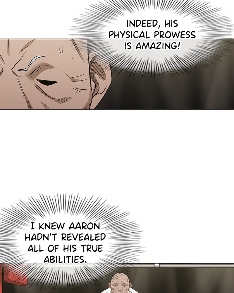 The Boxer chapter 87 page 40