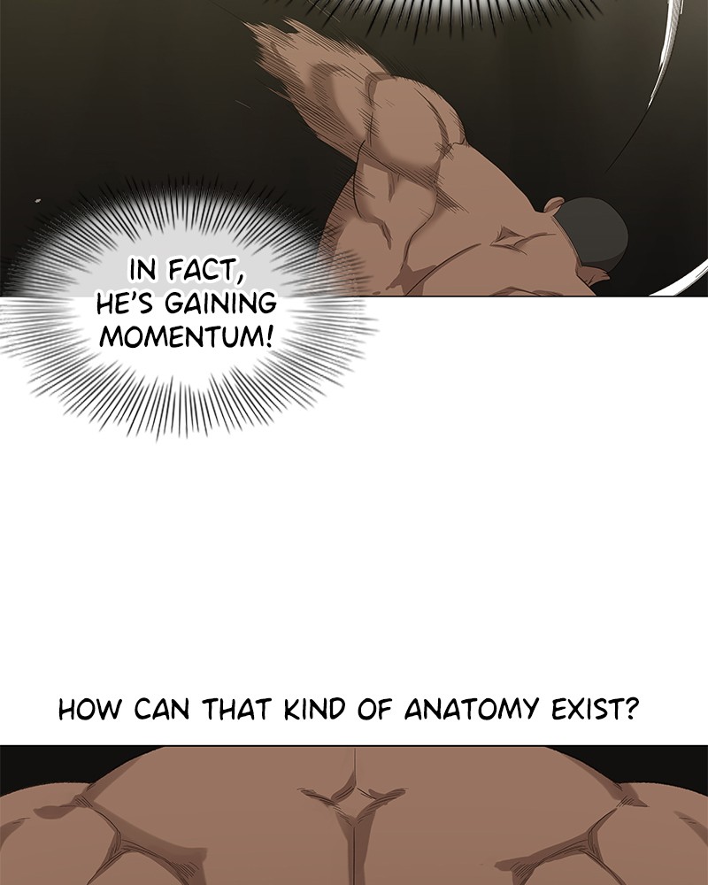 The Boxer chapter 87 page 42