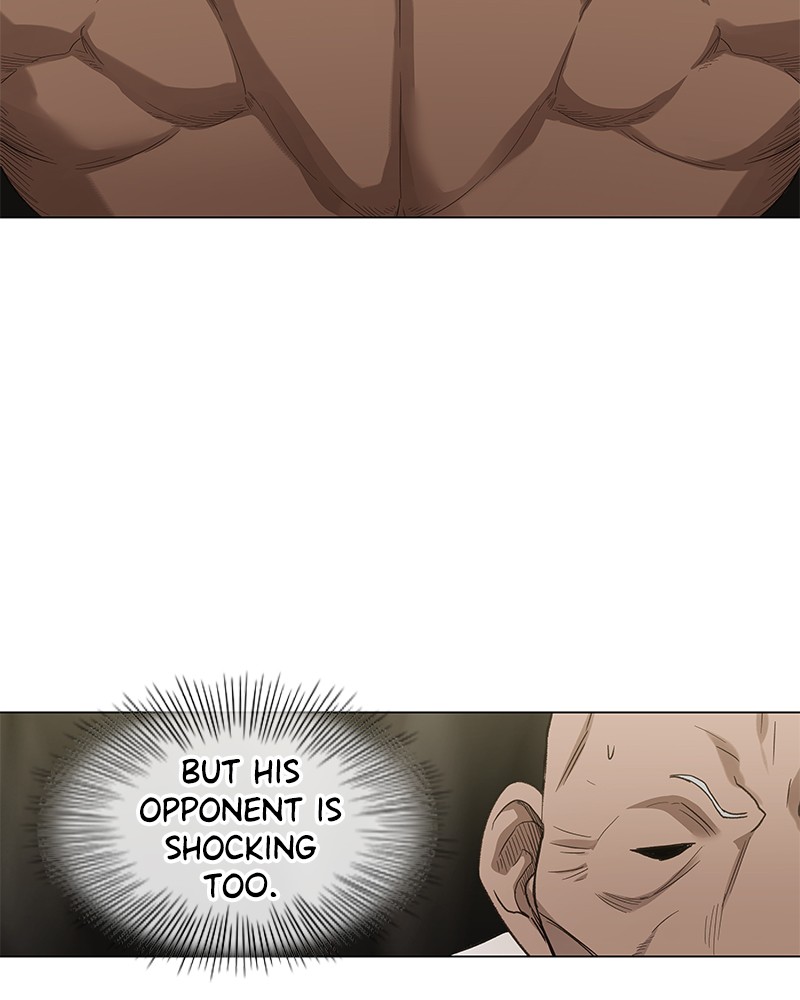 The Boxer chapter 87 page 43