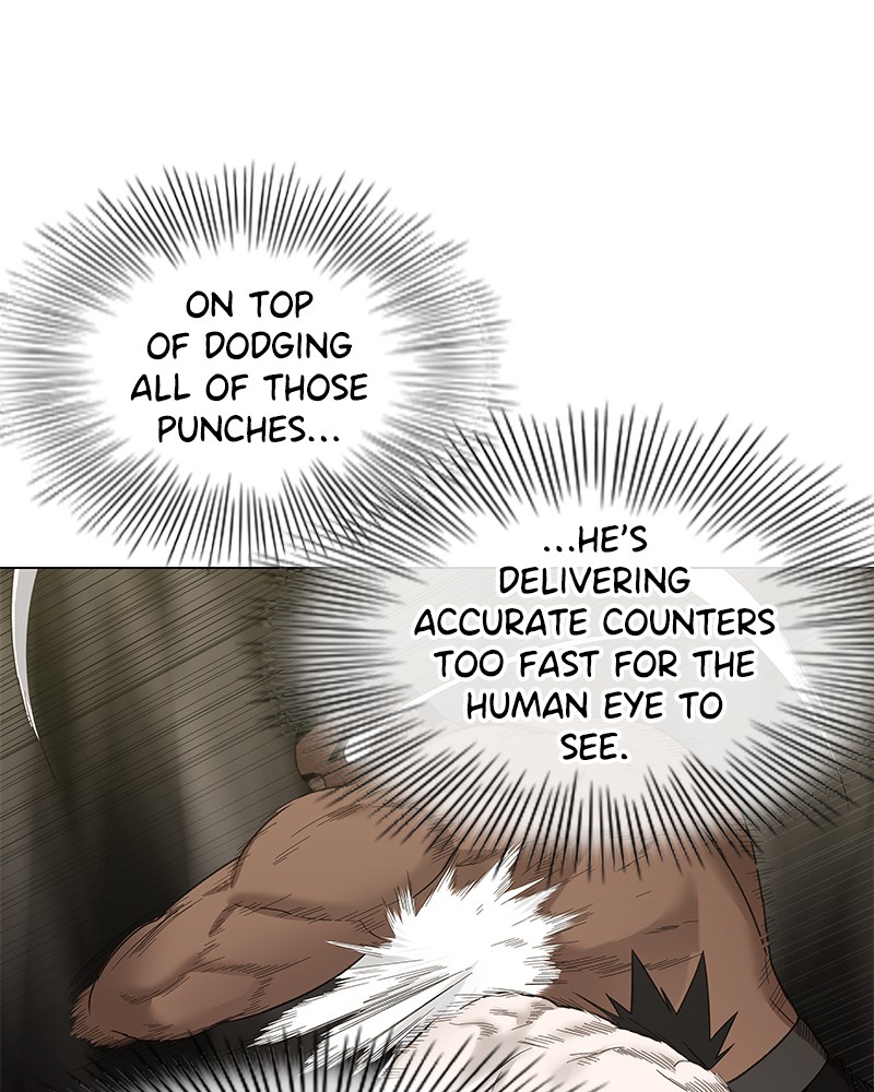 The Boxer chapter 87 page 44