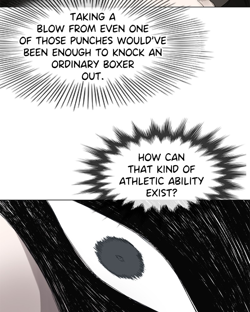 The Boxer chapter 87 page 45