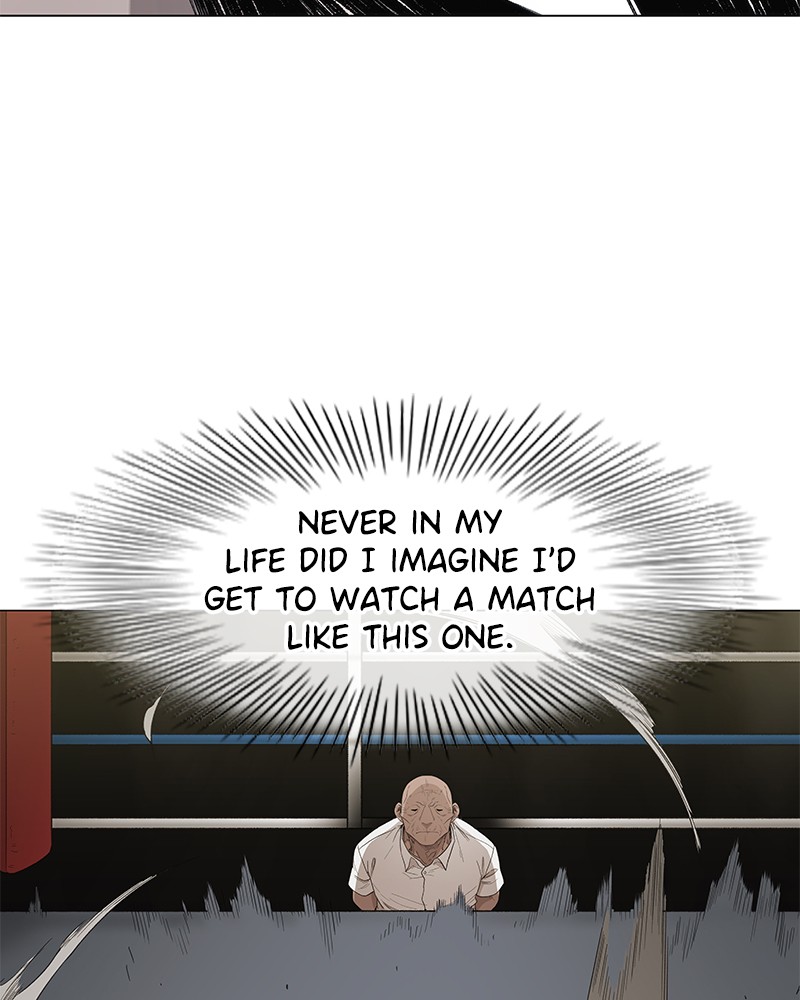 The Boxer chapter 87 page 46