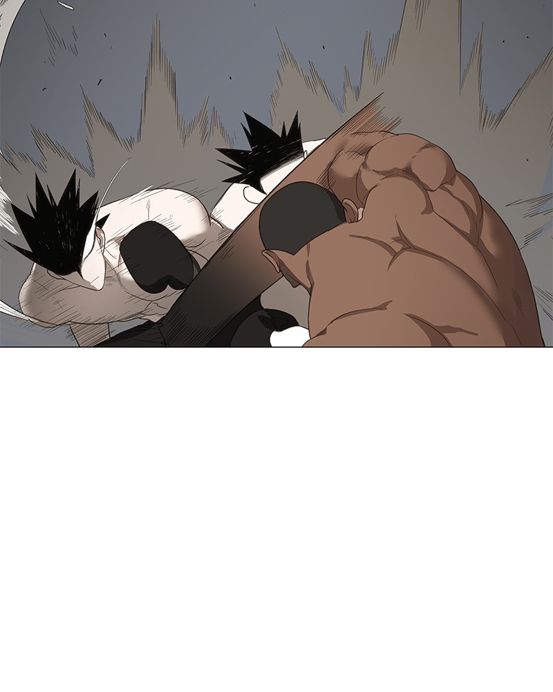 The Boxer chapter 87 page 47