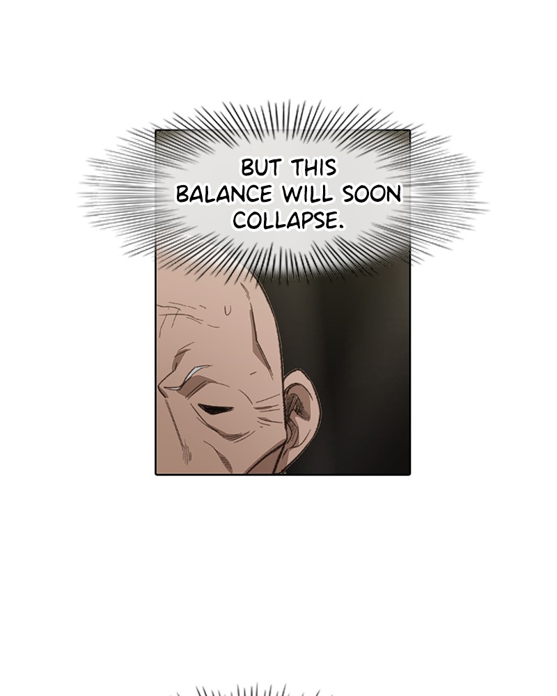 The Boxer chapter 87 page 48