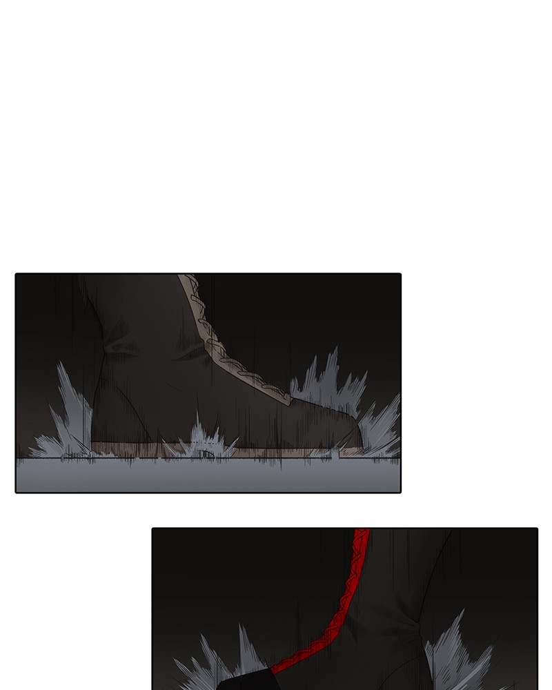 The Boxer chapter 87 page 5