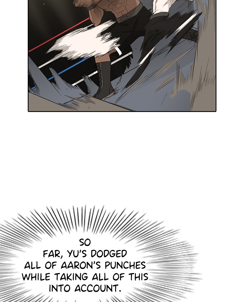 The Boxer chapter 87 page 53