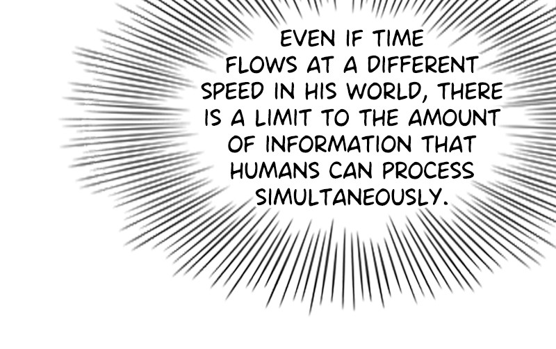 The Boxer chapter 87 page 55