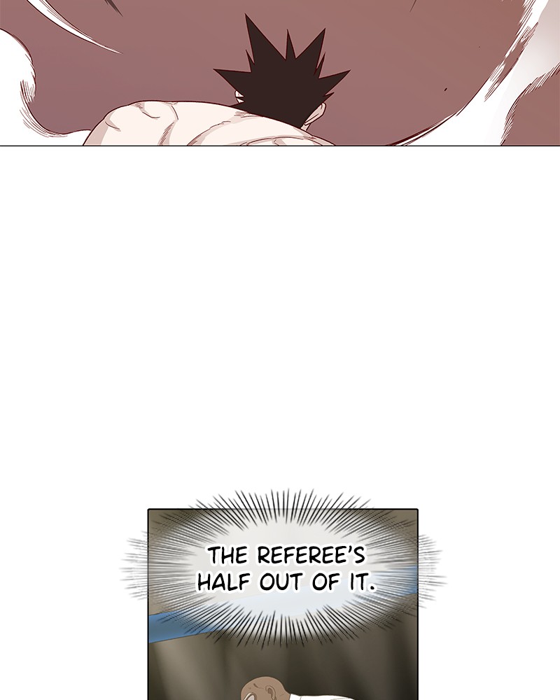 The Boxer chapter 87 page 57