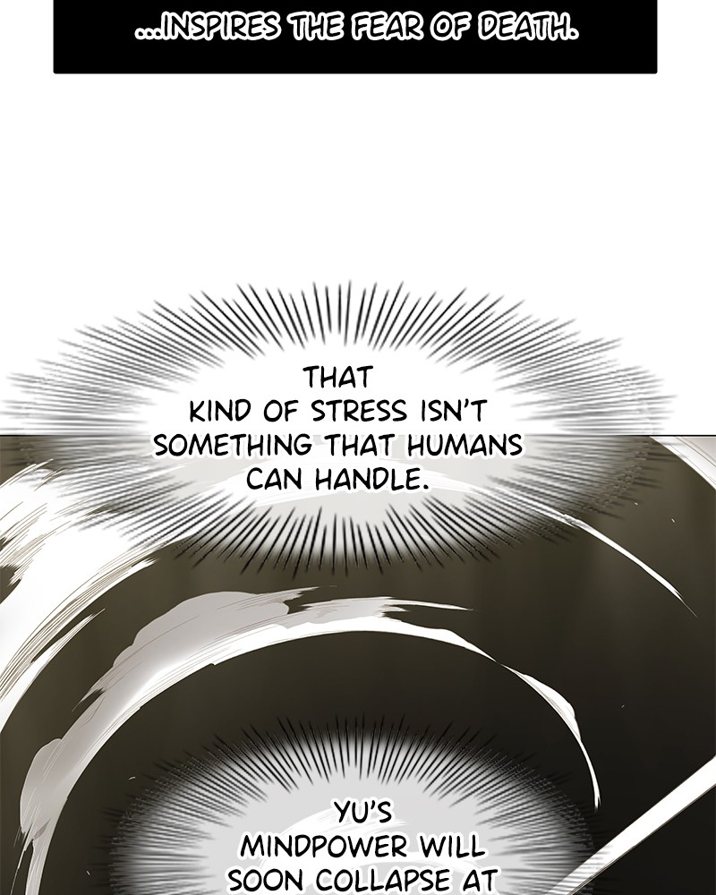 The Boxer chapter 87 page 59