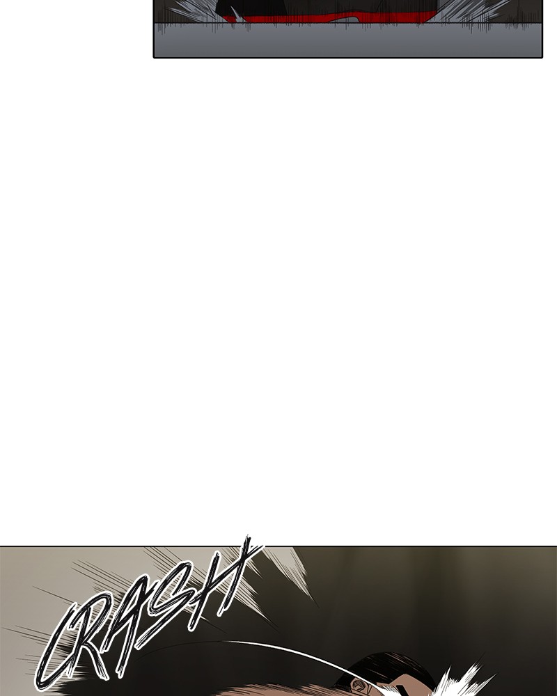 The Boxer chapter 87 page 6