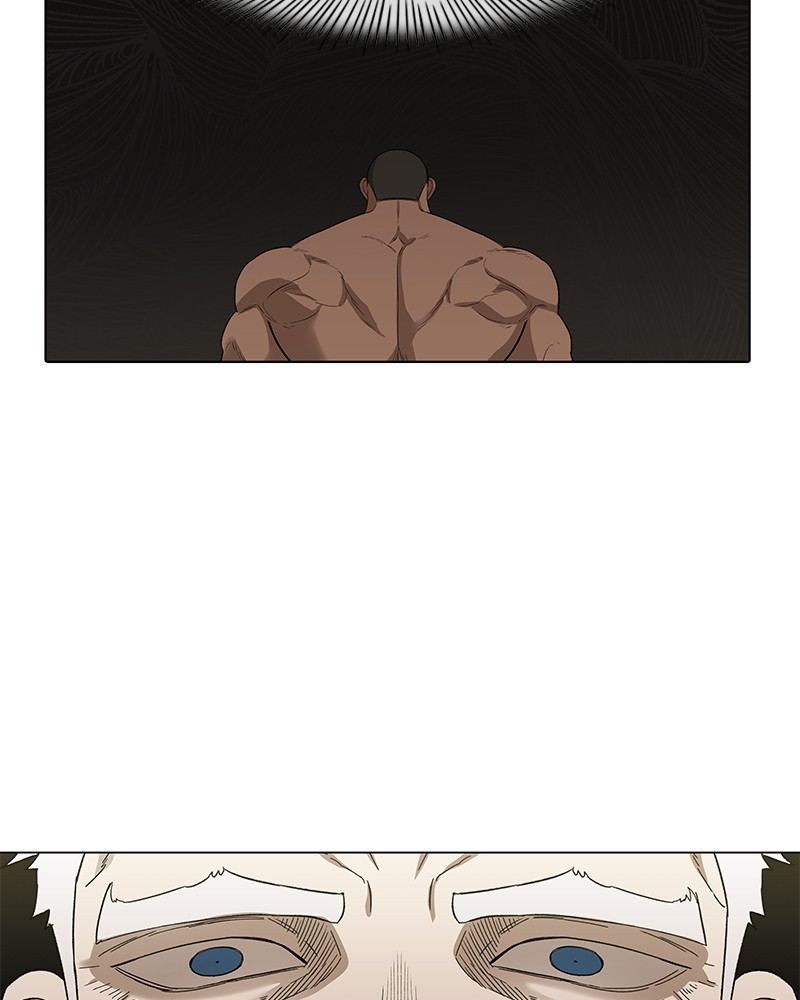 The Boxer chapter 87 page 62