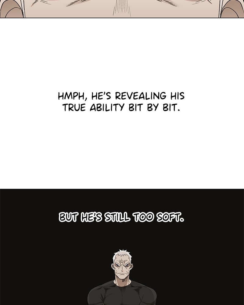 The Boxer chapter 87 page 63