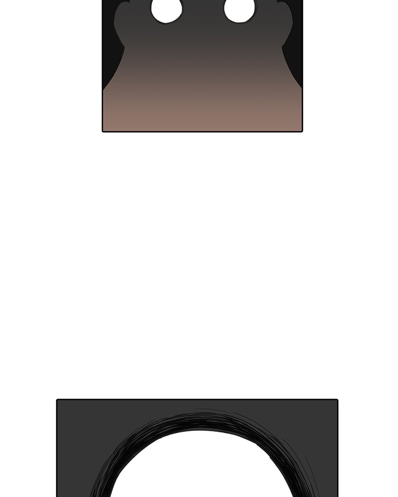 The Boxer chapter 87 page 66