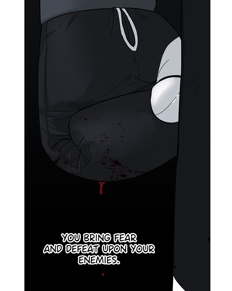 The Boxer chapter 87 page 70