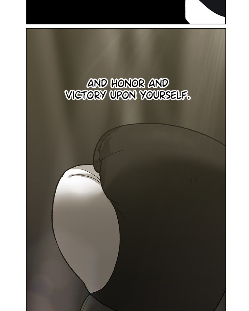 The Boxer chapter 87 page 71