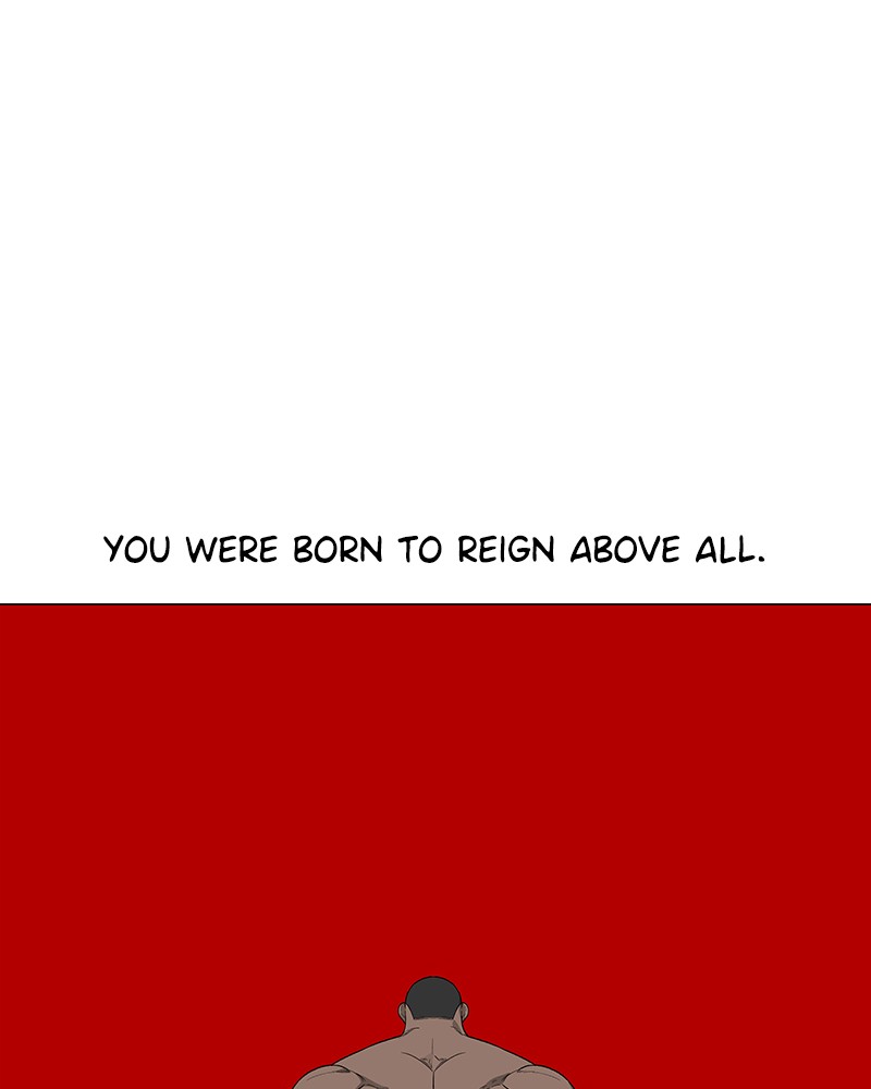 The Boxer chapter 87 page 73