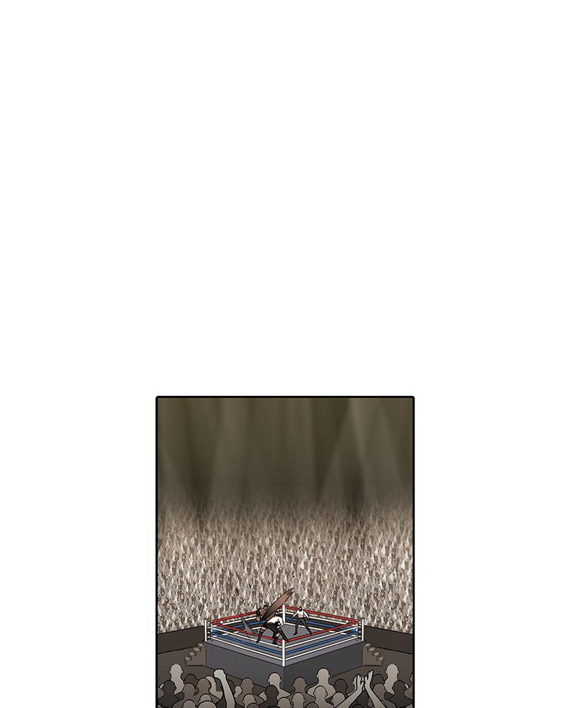 The Boxer chapter 87 page 75