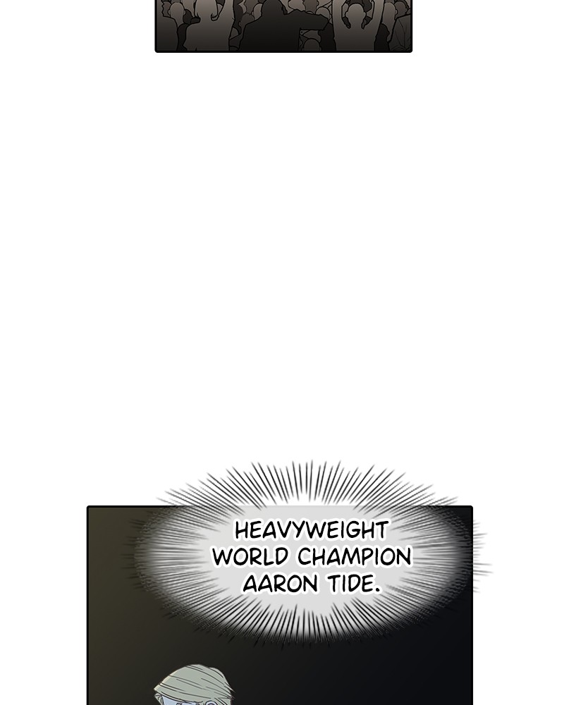 The Boxer chapter 87 page 76