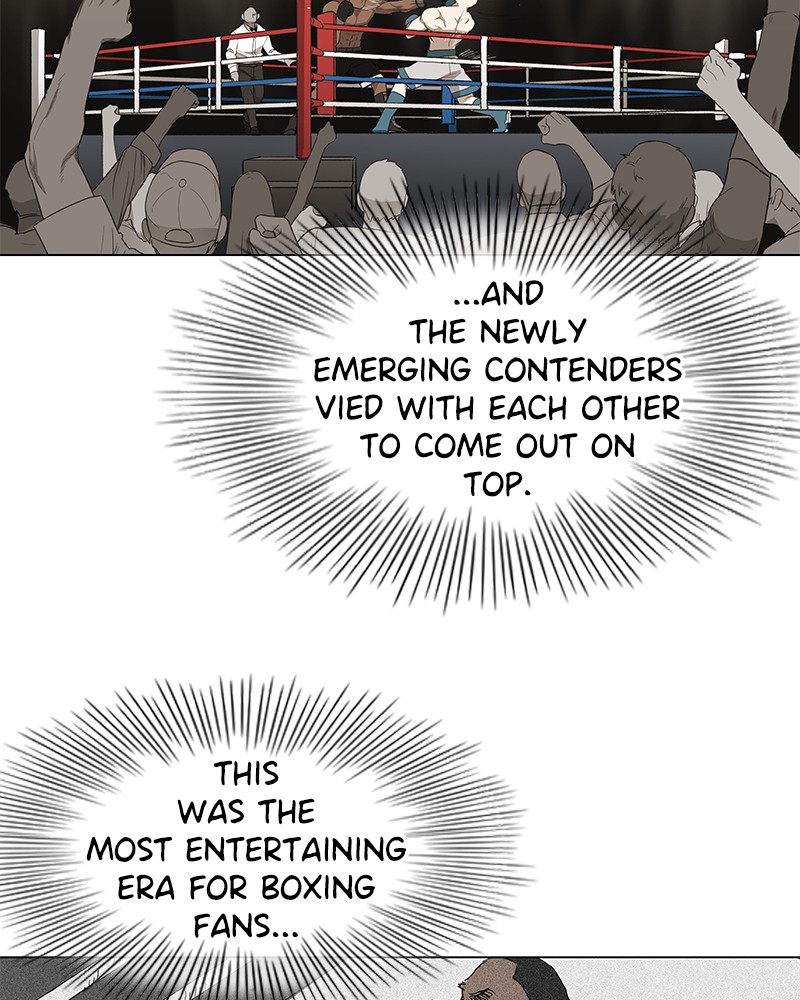 The Boxer chapter 87 page 79