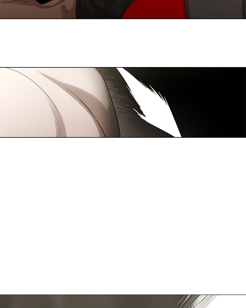 The Boxer chapter 87 page 8