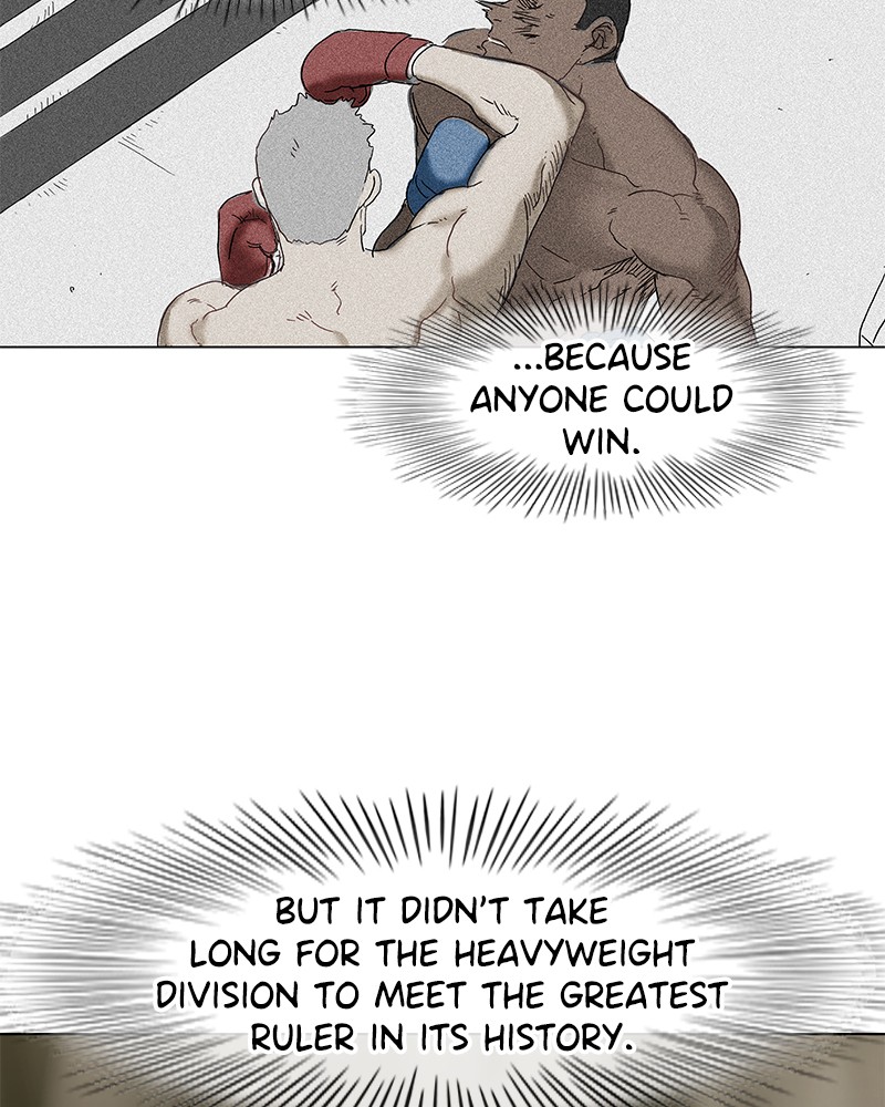 The Boxer chapter 87 page 80