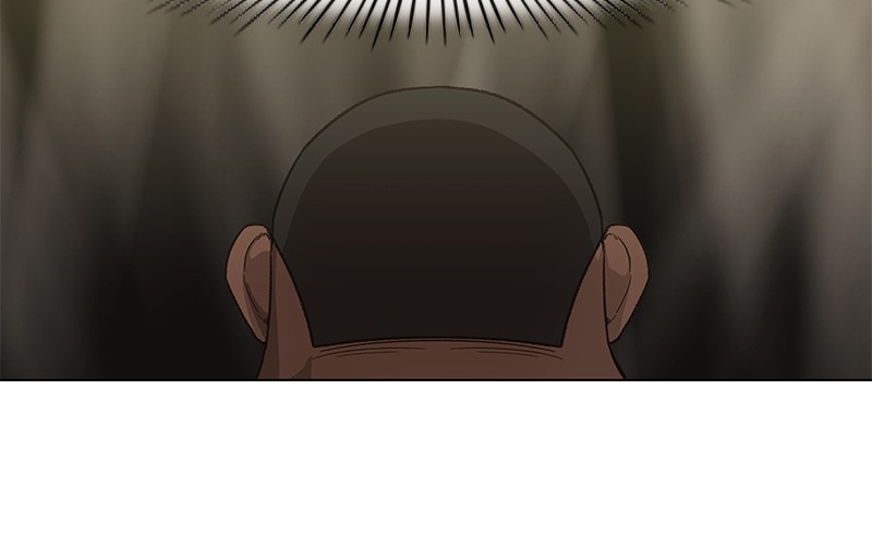 The Boxer chapter 87 page 81