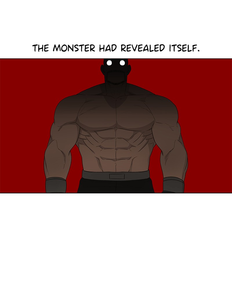 The Boxer chapter 87 page 84