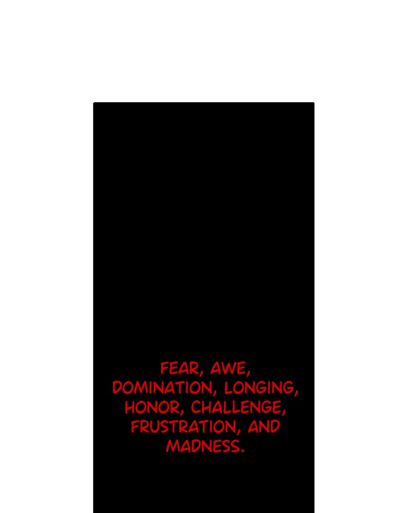 The Boxer chapter 87 page 85