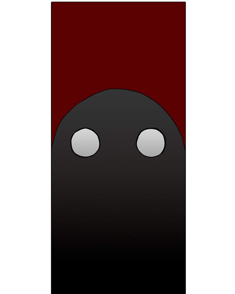 The Boxer chapter 87 page 87