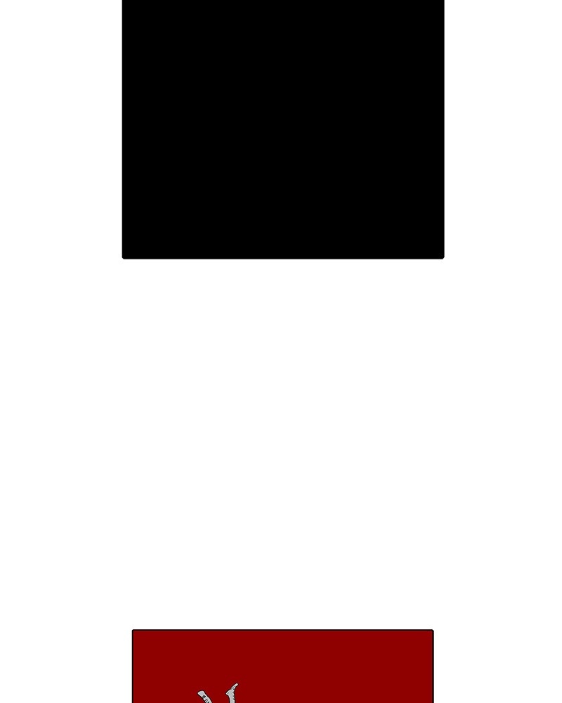 The Boxer chapter 87 page 88