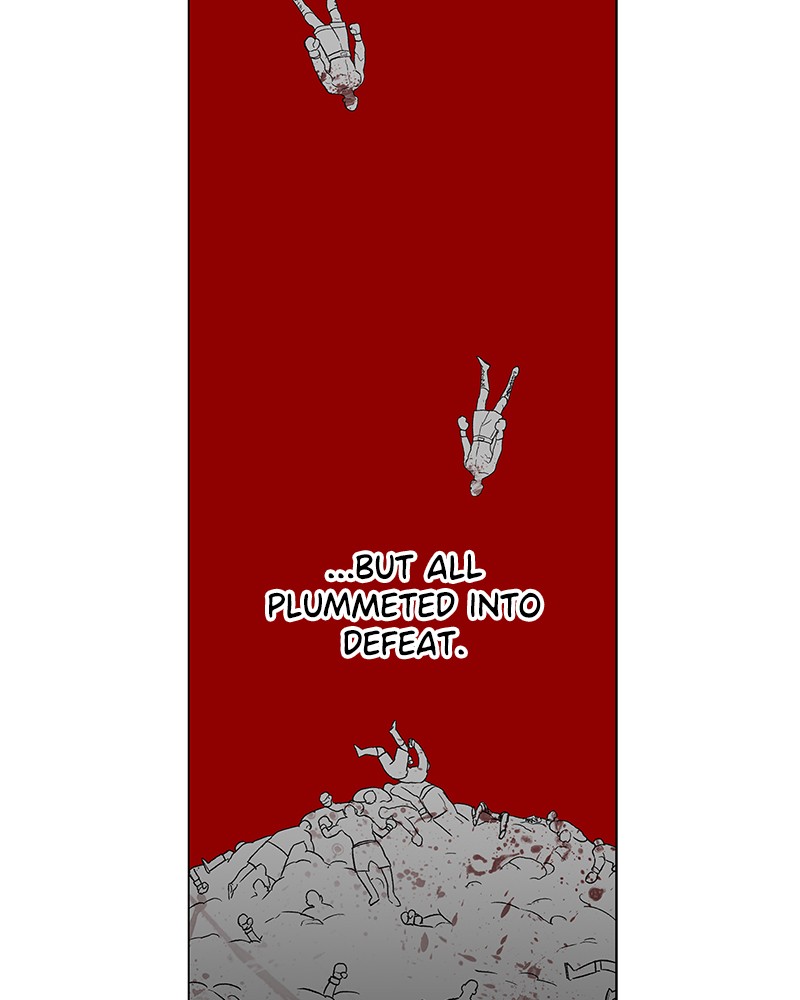 The Boxer chapter 87 page 89