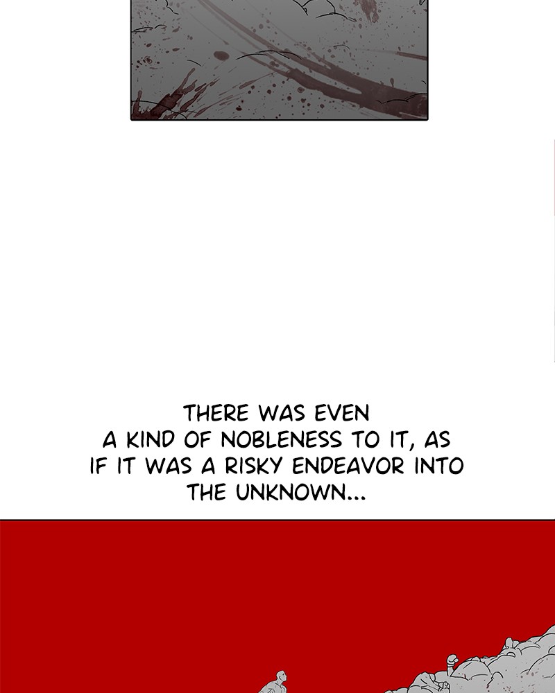 The Boxer chapter 87 page 90