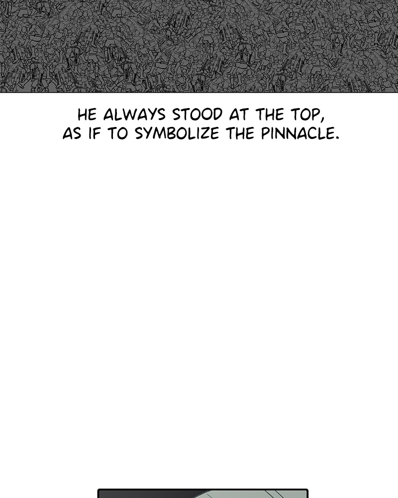 The Boxer chapter 87 page 93