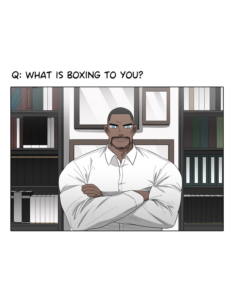 The Boxer chapter 87 page 95