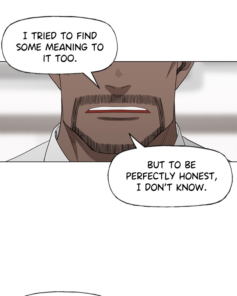 The Boxer chapter 87 page 96