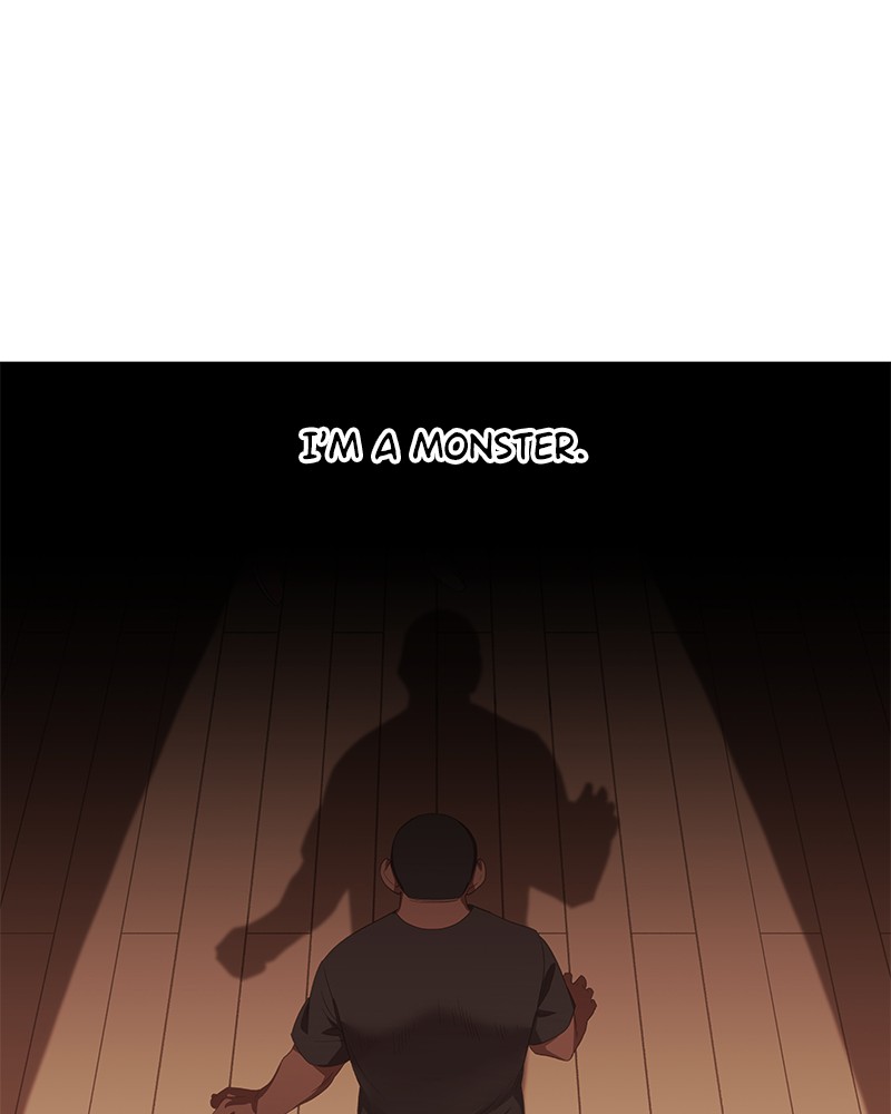 The Boxer chapter 87 page 98