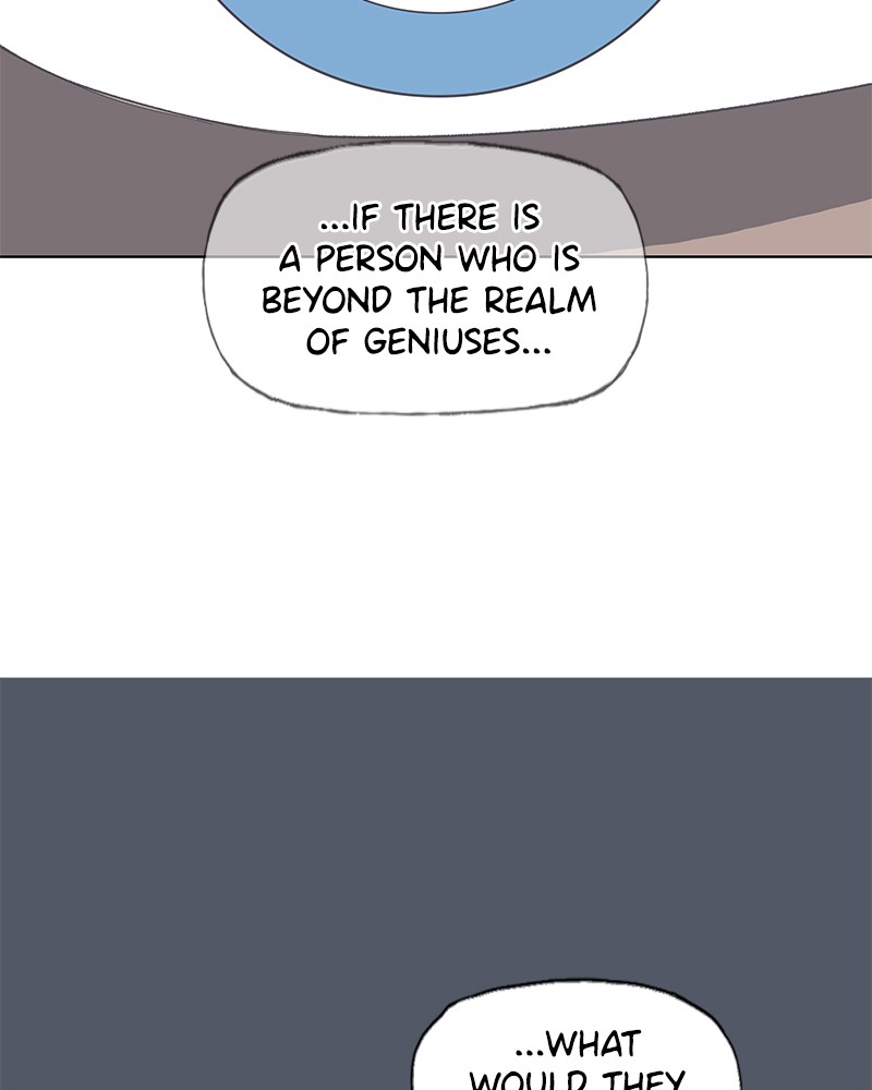 The Boxer chapter 88 page 10