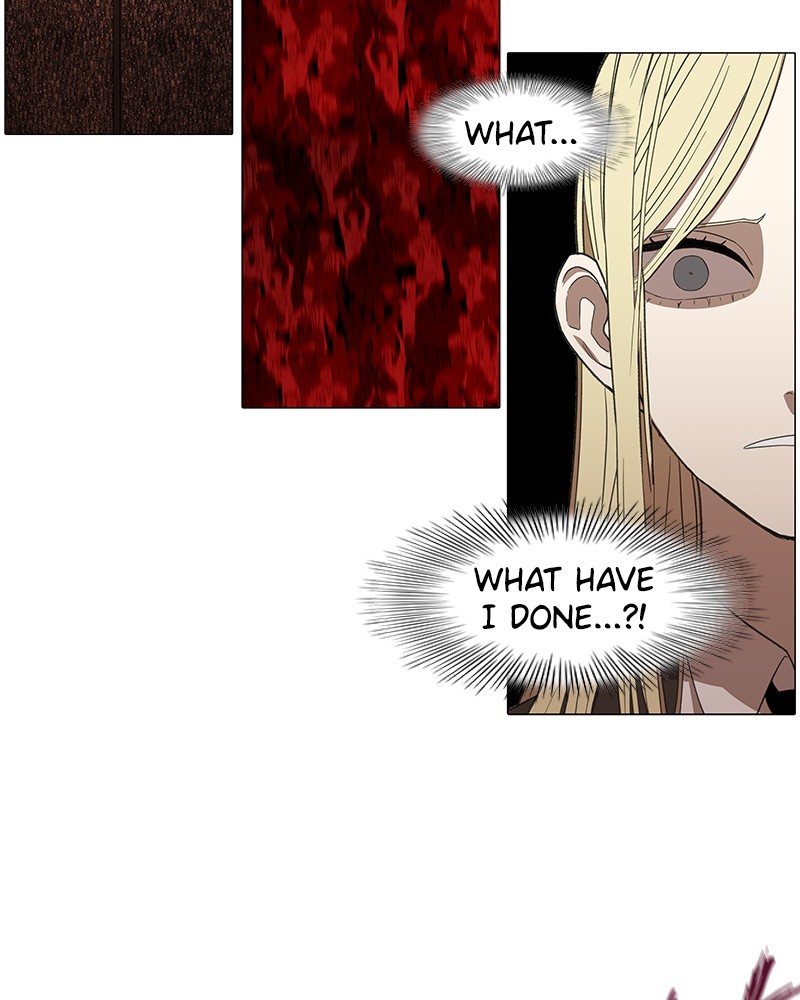 The Boxer chapter 88 page 100