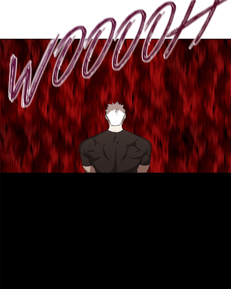 The Boxer chapter 88 page 101