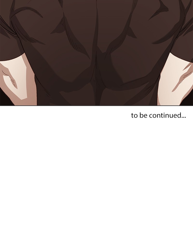 The Boxer chapter 88 page 103